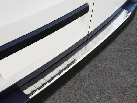 Volkswagen-Crafter-1.jpg