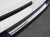 Volkswagen-Crafter-1.jpg