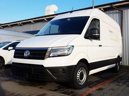 Volkswagen-Crafter-3.jpg