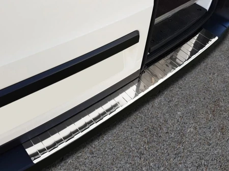 Volkswagen-Crafter-4.jpg