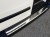 Volkswagen-Crafter-4.jpg