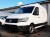 Volkswagen-Crafter-3.jpg