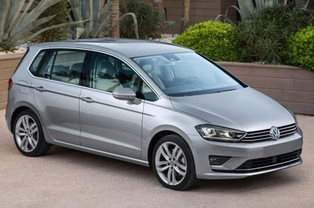 Volkswagen-Golf-Sportsvan3.jpg