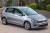 Volkswagen-Golf-Sportsvan3.jpg