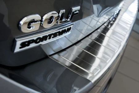 Volkswagen-Golf-Sportsvan4.jpg