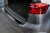 Volkswagen-Golf-Sportsvan-Czarna1.jpg