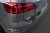 Volkswagen-Golf-Sportsvan-Czarna2.jpg