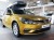 Volkswagen-Golf-7-Czarna2.jpg