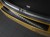 Volkswagen-Golf-7-Czarna4.jpg
