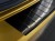 Volkswagen-Golf-7-Czarna3.jpg