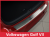 Volkswagen-Golf-7-Nakladka-listwa2.png