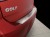 Volkswagen-Golf-7-Nakladka-listwa3.jpg