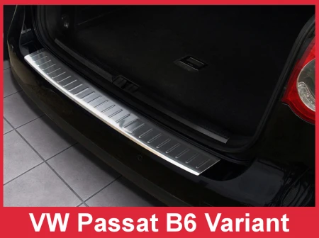 Volkswagen-Passat-B6-Variant2.png