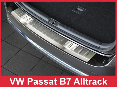 Volkswagen-Passat-B7-Alltrack-Nakladka2.png