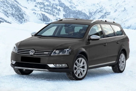 Volkswagen-Passat-B7-Alltrack1.jpg