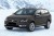Volkswagen-Passat-B7-Alltrack1.jpg