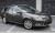 Volkswagen-Passat-B7-Kombi-Czarna4.jpg