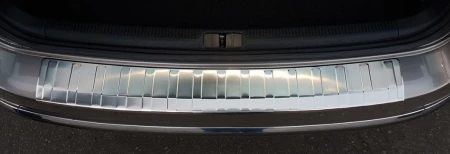 vw passat b7..png