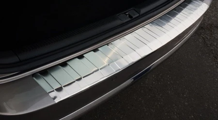 vw passat b7.png