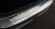vw passat b7.png