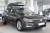Volkswagen-Passat-B8-Kombi-Czarna-2.jpg