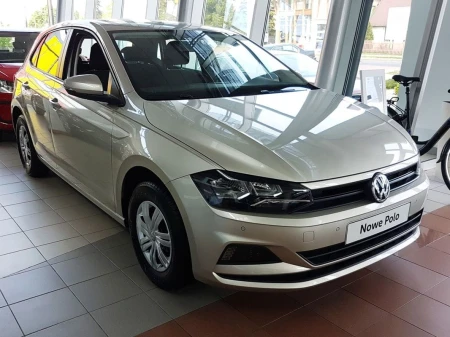 Volkswagen-Polo-6-2.jpg