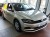 Volkswagen-Polo-6-2.jpg