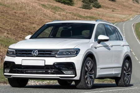 Volkswagen-Tiguan-2-Czarna3.jpg