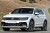 Volkswagen-Tiguan-2-Czarna3.jpg