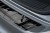 Volkswagen-Tiguan-2-Czarna-Nakladka4.jpg