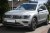 Volkswagen-Tiguan-2-Czarna-Nakladka3.jpg