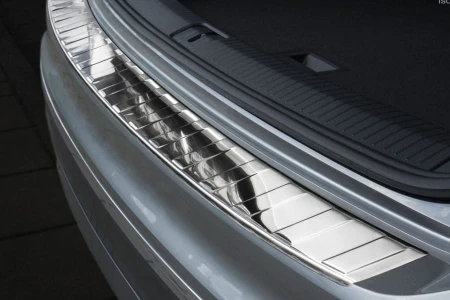 Volkswagen-Tiguan-Allspace-Nakladka2.jpg