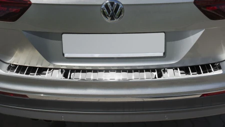 vw tiguan.png