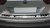 vw tiguan.png