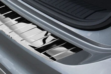 Volkswagen-Tiguan-Allspace-Nakladka4.jpg