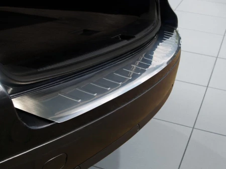 Volkswagen-Touareg-Nakladka1.jpg