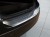 Volkswagen-Touareg-Nakladka1.jpg