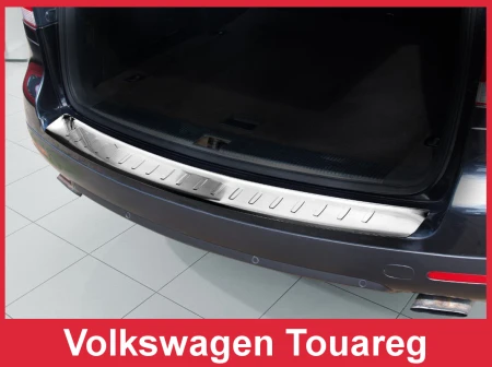 Volkswagen-Touareg-Nakladka1.png
