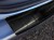Volkswagen-Touran-2-4.jpg