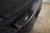 VOLKSWAGEN-TOURAN-3-Czarna2.jpg