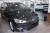 VOLKSWAGEN-TOURAN-3-Czarna3.jpg