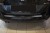 VOLKSWAGEN-TOURAN-3-Czarna4.jpg