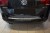VOLKSWAGEN-TOURAN-3-Nakladka2.jpg