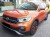 VOLKSWAGEN-T-Cross-1.jpg