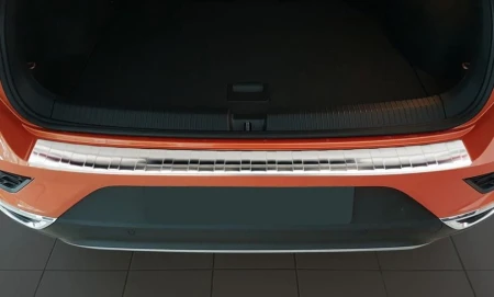 VOLKSWAGEN-T-Roc-Nakladka5.jpg