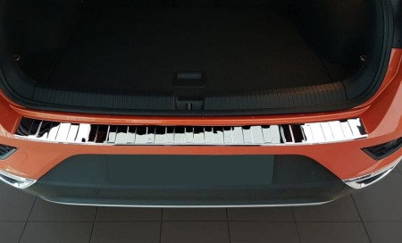 VOLKSWAGEN-T-Roc-Nakladka-listwa4.jpg