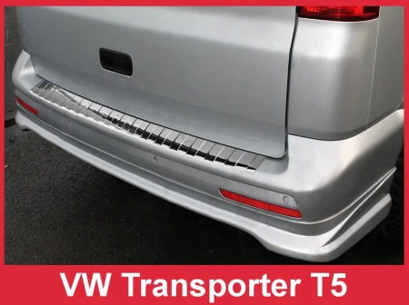 Volkswagen-Transporter-T5-Nakladka2.jpg