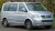 Volkswagen-Transporter-T5-Nakladka-listwa1.jpg
