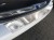 VOLKSWAGEN-TRANSPORTER-T6-Nakladka2.jpg