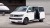 VOLKSWAGEN-TRANSPORTER-T6-Nakladka4.jpg